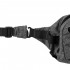 Сумка поясна Helikon-Tex® Possum® Waist Pack - Nylon Polyester Blend 2.3 L