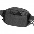 Сумка поясна Helikon-Tex® Possum® Waist Pack - Nylon Polyester Blend 2.3 L
