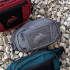 Сумка поясна Helikon-Tex® Possum® Waist Pack - Nylon Polyester Blend 2.3 L