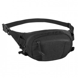 Сумка поясна Helikon-Tex® Possum® Waist Pack - Cordura® 2.3 L