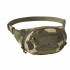 Сумка поясна Helikon-Tex® Possum® Waist Pack - Cordura® 2.3 L