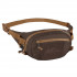 Сумка поясна Helikon-Tex® Possum® Waist Pack - Cordura® 2.3 L