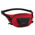Сумка поясна Helikon-Tex® Possum® Waist Pack - Cordura® 2.3 L
