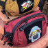 Сумка поясна Helikon-Tex® Possum® Waist Pack - Cordura® 2.3 L