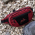 Сумка поясна Helikon-Tex® Possum® Waist Pack - Cordura® 2.3 L