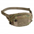  Колір: Multicam
