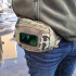  Колір: Multicam