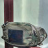  Колір: Multicam