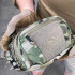  Колір: Multicam
