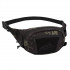 Сумка поясна Helikon-Tex® Possum® Waist Pack - Cordura® 2.3 L
