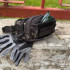Сумка поясна Helikon-Tex® Possum® Waist Pack - Cordura® 2.3 L