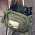  Колір: Olive Green