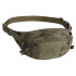 Сумка поясна Helikon-Tex® Possum® Waist Pack - Cordura® 2.3 L