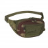 Сумка поясна Helikon-Tex® Possum® Waist Pack - Cordura® 2.3 L