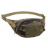 Сумка поясна Helikon-Tex® Possum® Waist Pack - Cordura® 2.3 L