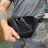 Сумка поясна тактична Helikon-Tex® Rat Waist Pack - Cordura® 3.5 L