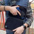 Сумка поясна тактична Helikon-Tex® Rat Waist Pack - Cordura® 3.5 L