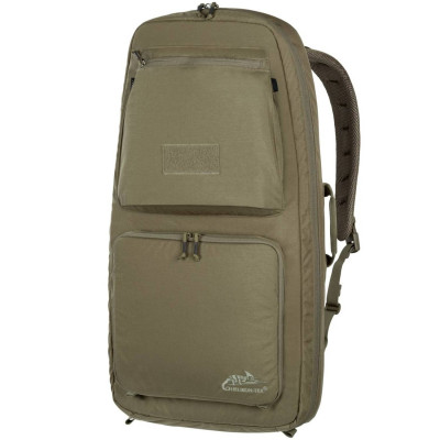 Рюкзак сумка чохол для зброї Helikon-Tex® SBR Carry Bag - Cordura® 39 L