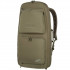 Рюкзак сумка чохол для зброї Helikon-Tex® SBR Carry Bag - Cordura® 39 L