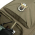 Рюкзак сумка чохол для зброї Helikon-Tex® SBR Carry Bag - Cordura® 39 L