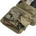 Рюкзак сумка чохол для зброї Helikon-Tex® SBR Carry Bag - Cordura® 39 L