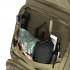 Рюкзак сумка чохол для зброї Helikon-Tex® SBR Carry Bag - Cordura® 39 L