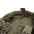 Рюкзак сумка чохол для зброї Helikon-Tex® SBR Carry Bag - Cordura® 39 L