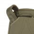 Рюкзак сумка чохол для зброї Helikon-Tex® SBR Carry Bag - Cordura® 39 L