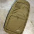 Рюкзак сумка чохол для зброї Helikon-Tex® SBR Carry Bag - Cordura® 39 L