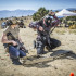 Рюкзак сумка чохол для зброї Helikon-Tex® SBR Carry Bag - Cordura® 39 L