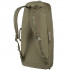 Рюкзак сумка чохол для зброї Helikon-Tex® SBR Carry Bag - Cordura® 39 L