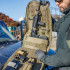 Рюкзак сумка чохол для зброї Helikon-Tex® SBR Carry Bag - Cordura® 39 L