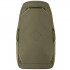 Рюкзак сумка чохол для зброї Helikon-Tex® SBR Carry Bag - Cordura® 39 L