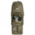 Рюкзак сумка чохол для зброї Helikon-Tex® SBR Carry Bag - Cordura® 39 L