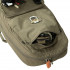 Рюкзак сумка чохол для зброї Helikon-Tex® SBR Carry Bag - Cordura® 39 L