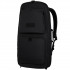 Рюкзак сумка чохол для зброї Helikon-Tex® SBR Carry Bag - Cordura® 39 L