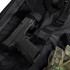 Рюкзак сумка чохол для зброї Helikon-Tex® SBR Carry Bag - Cordura® 39 L