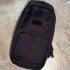 Рюкзак сумка чохол для зброї Helikon-Tex® SBR Carry Bag - Cordura® 39 L