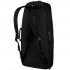 Рюкзак сумка чохол для зброї Helikon-Tex® SBR Carry Bag - Cordura® 39 L