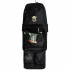Рюкзак сумка чохол для зброї Helikon-Tex® SBR Carry Bag - Cordura® 39 L