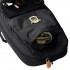 Рюкзак сумка чохол для зброї Helikon-Tex® SBR Carry Bag - Cordura® 39 L