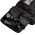 Рюкзак сумка чохол для зброї Helikon-Tex® SBR Carry Bag - Cordura® 39 L
