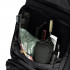 Рюкзак сумка чохол для зброї Helikon-Tex® SBR Carry Bag - Cordura® 39 L