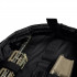 Рюкзак сумка чохол для зброї Helikon-Tex® SBR Carry Bag - Cordura® 39 L