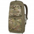 Рюкзак сумка чохол для зброї Helikon-Tex® SBR Carry Bag - Cordura® 39 L