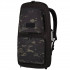 Рюкзак сумка чохол для зброї Helikon-Tex® SBR Carry Bag - Cordura® 39 L