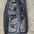 Рюкзак сумка чохол для зброї Helikon-Tex® SBR Carry Bag - Cordura® 39 L