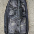 Рюкзак сумка чохол для зброї Helikon-Tex® SBR Carry Bag - Cordura® 39 L