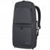 Рюкзак сумка чохол для зброї Helikon-Tex® SBR Carry Bag - Cordura® 39 L