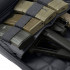 Рюкзак сумка чохол для зброї Helikon-Tex® SBR Carry Bag - Cordura® 39 L
